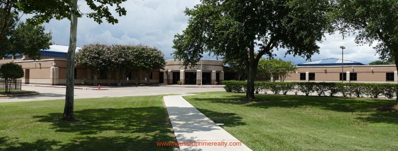 Homes for Sale Zoned to Sheridan Elementary