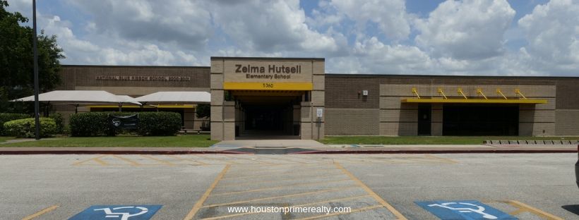 Homes for Sale Zoned to Hutsell Elementary