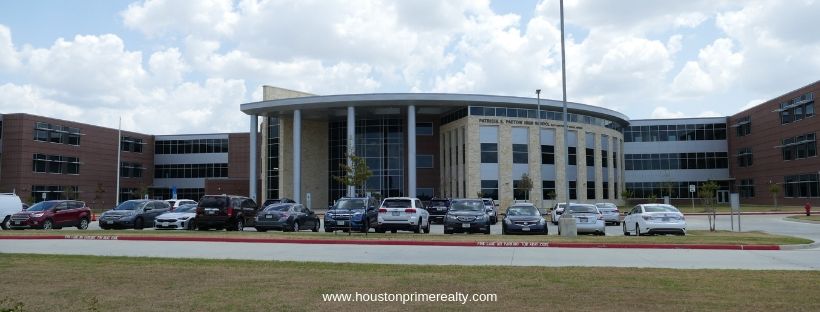 mobile homes for sale cypress tx