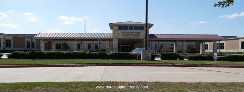 Homes for Sale Zoned to Shafer Elementary