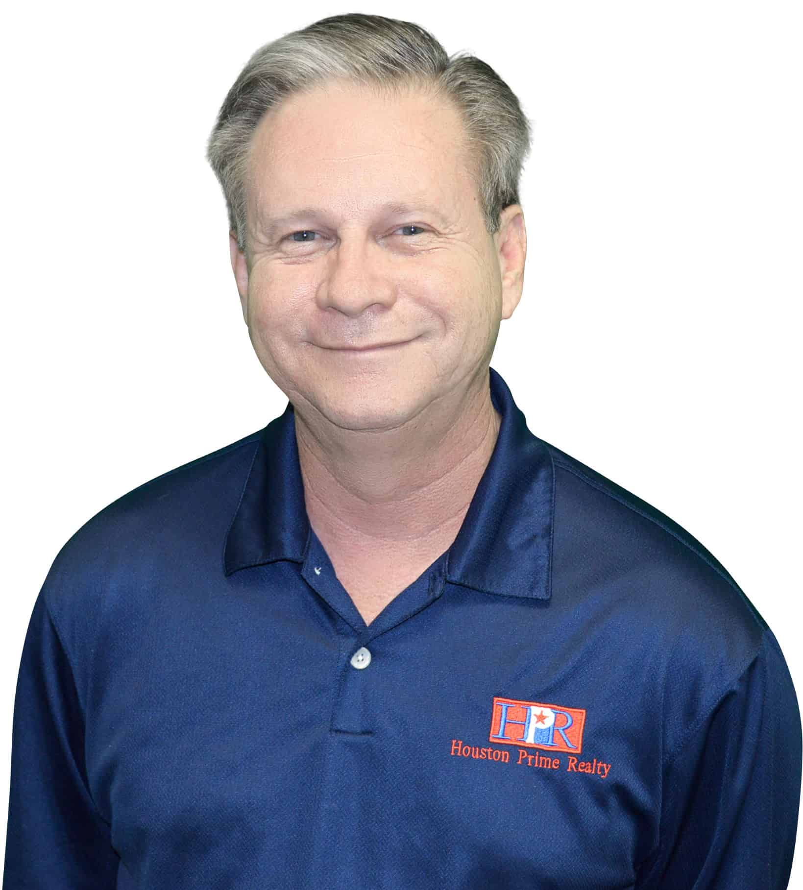 Kevan Pewitt, Towne Lake Realtor with Houston Prime Realty