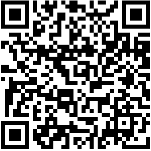 Scan QR Code to download Houston Prime Realty's Mobile App