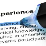 Experienced Houston Realtor and broker representing a home buyer