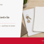 closing costs in Texas