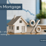 Houston mortgage rates