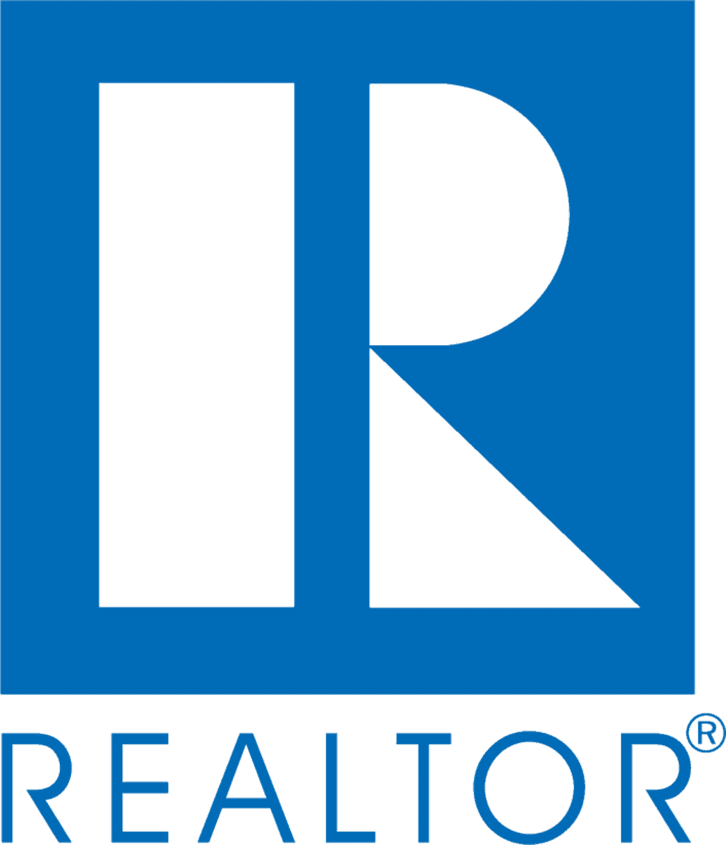 REALTOR® — member of the National Association of REALTORS®