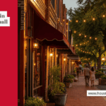 This Weekend in Spring & Tomball — live music, markets and family fun in Spring and Tomball, Texas