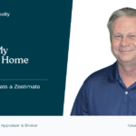 what is my house worth in Houston — Kevan Pewitt, Certified Residential Appraiser and Broker