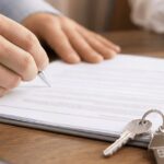 2026 Texas contract changes for Houston home buyers