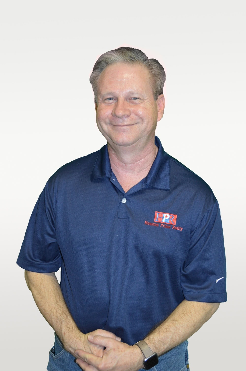 Copper Village Realtor Kevan Pewitt, Houston Prime Realty