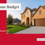Houston Prime Realty — What Your Budget Buys: Houston-area homes by price band
