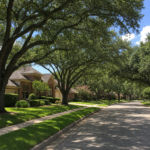 Houston flood disclosure questions for home buyers