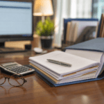 how long does mortgage underwriting take — loan file under review