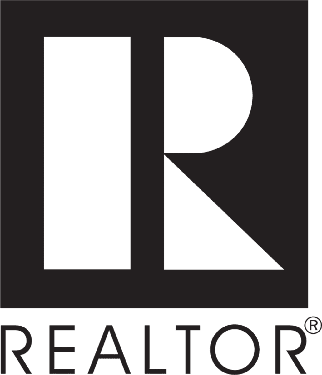 REALTOR®