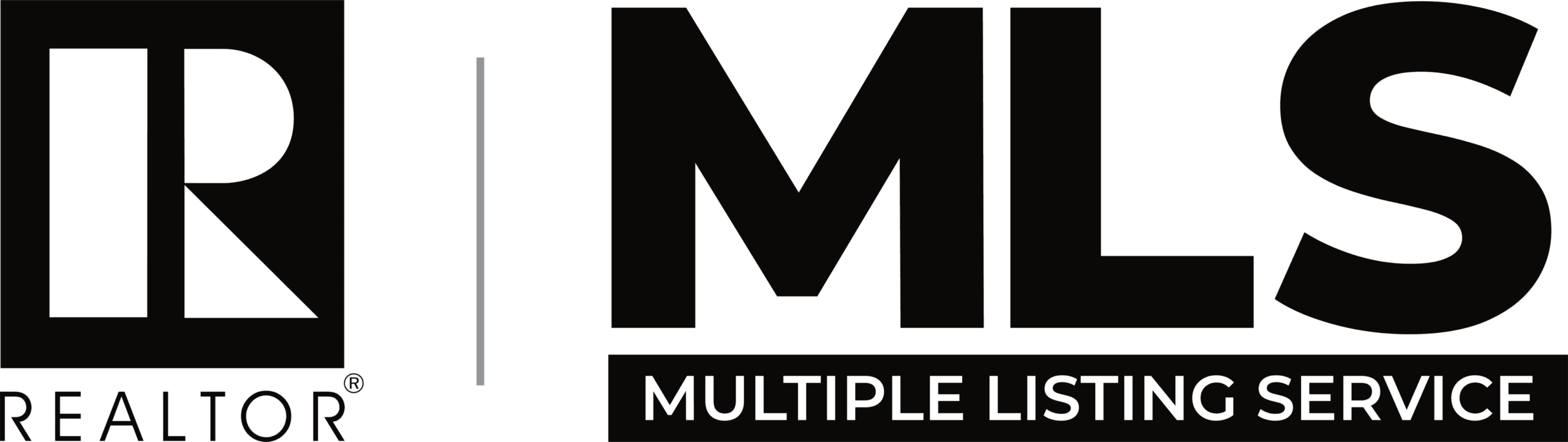 REALTOR® and MLS
