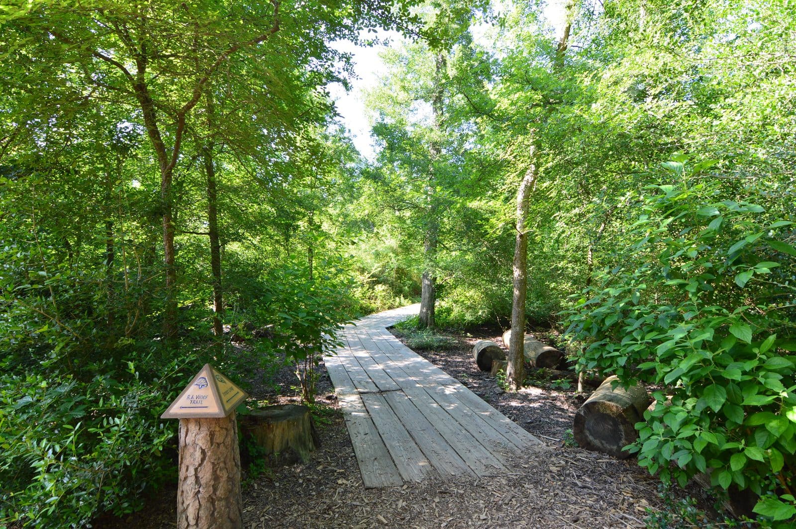 5535_Houston-Arboretum-14