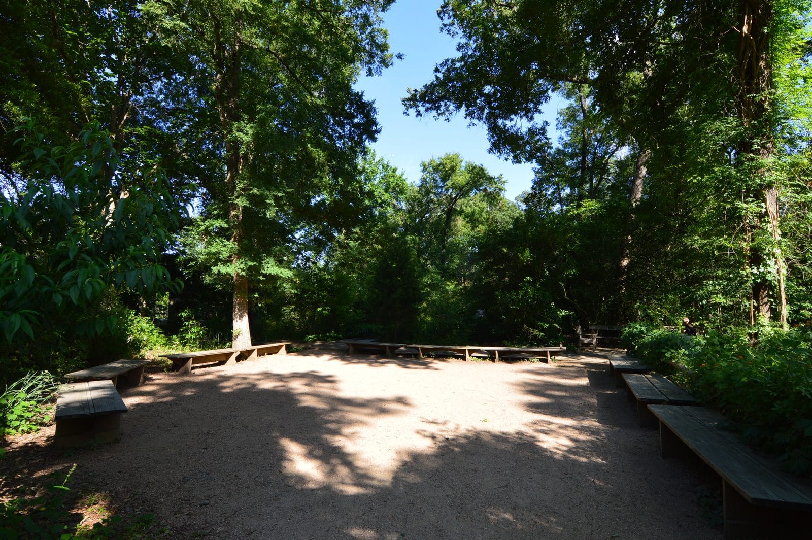 5535_Houston-Arboretum-4