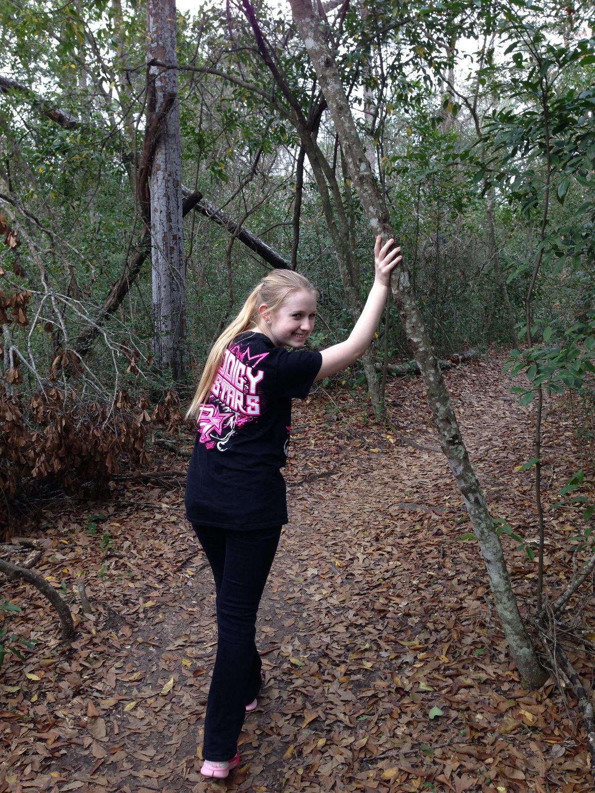 5535_Houston-Arboretum-and-Nature-Center-15