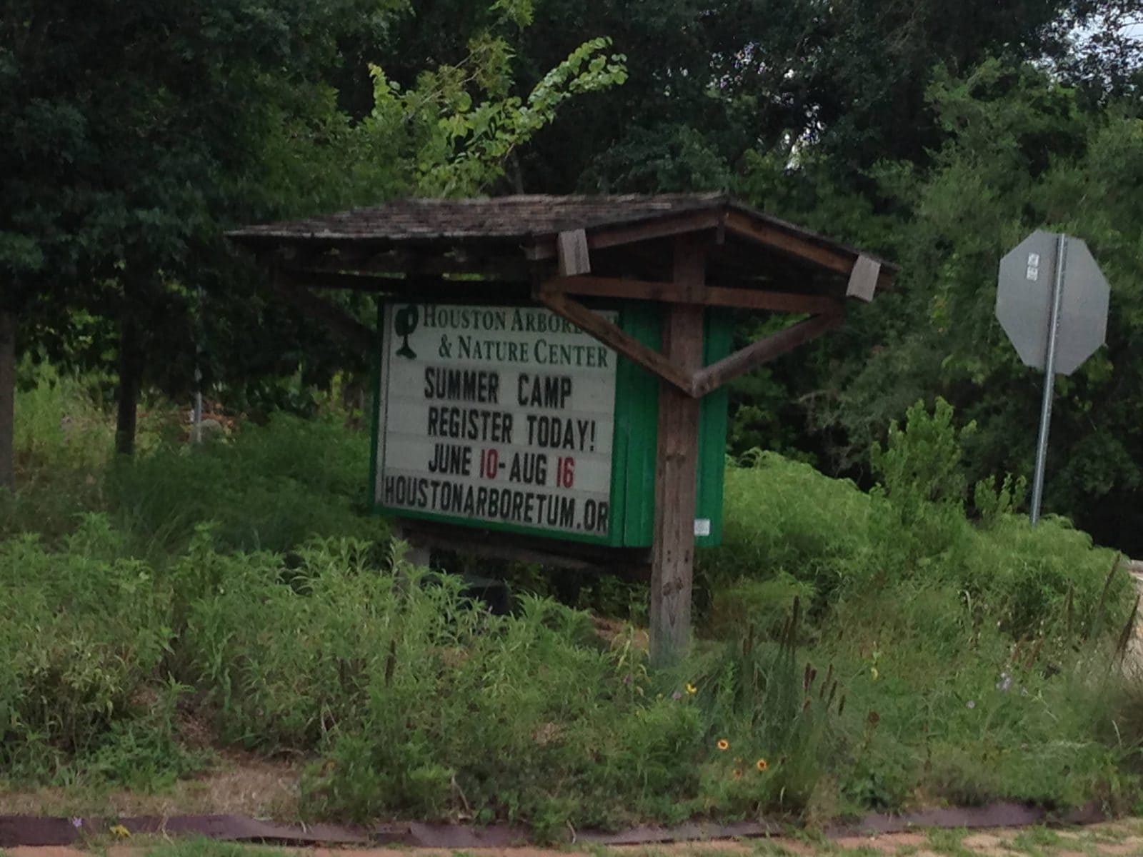 5535_Houston-Arboretum-and-Nature-Center-2