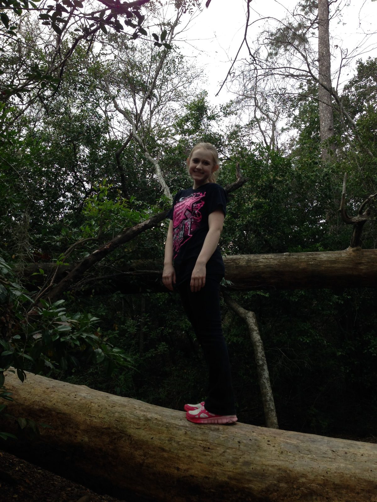 5535_Houston-Arboretum-and-Nature-Center-41