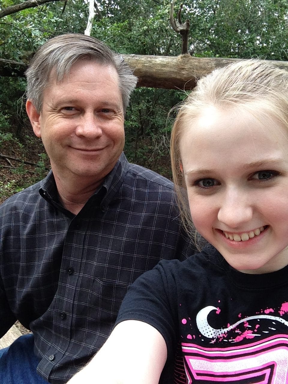 5535_Houston-Arboretum-and-Nature-Center-42