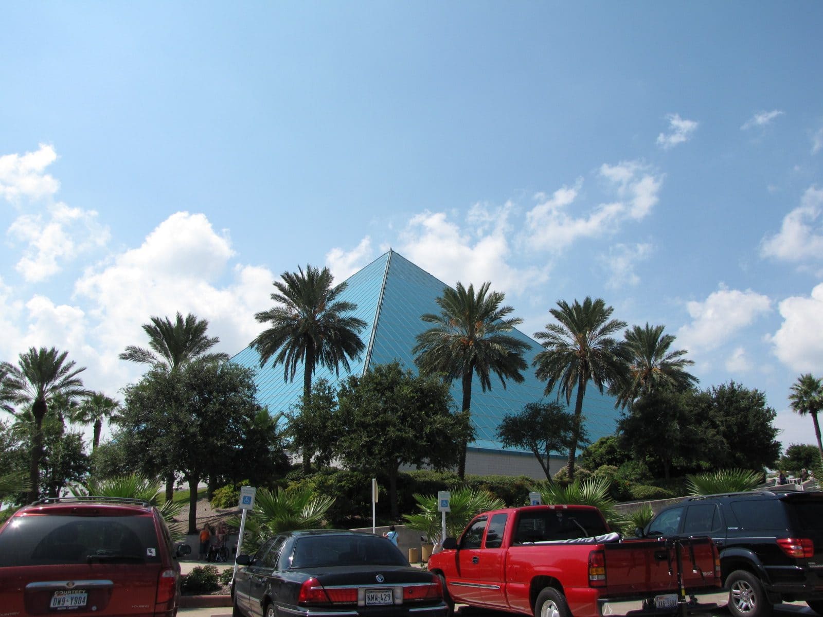 5442_Moody-Gardens-Pyramid-1 5442_Moody-Gardens-Pyramid-1