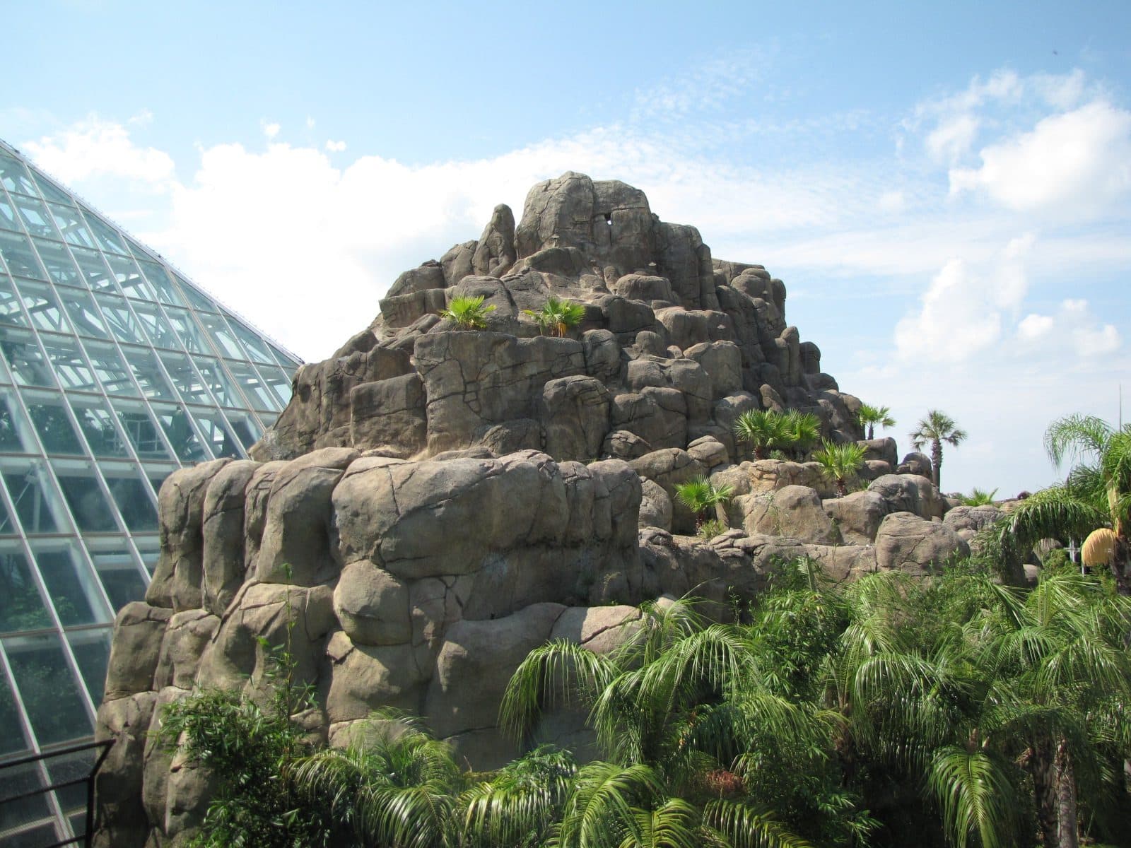 5442_Moody-Gardens-Pyramid-3 5442_Moody-Gardens-Pyramid-3