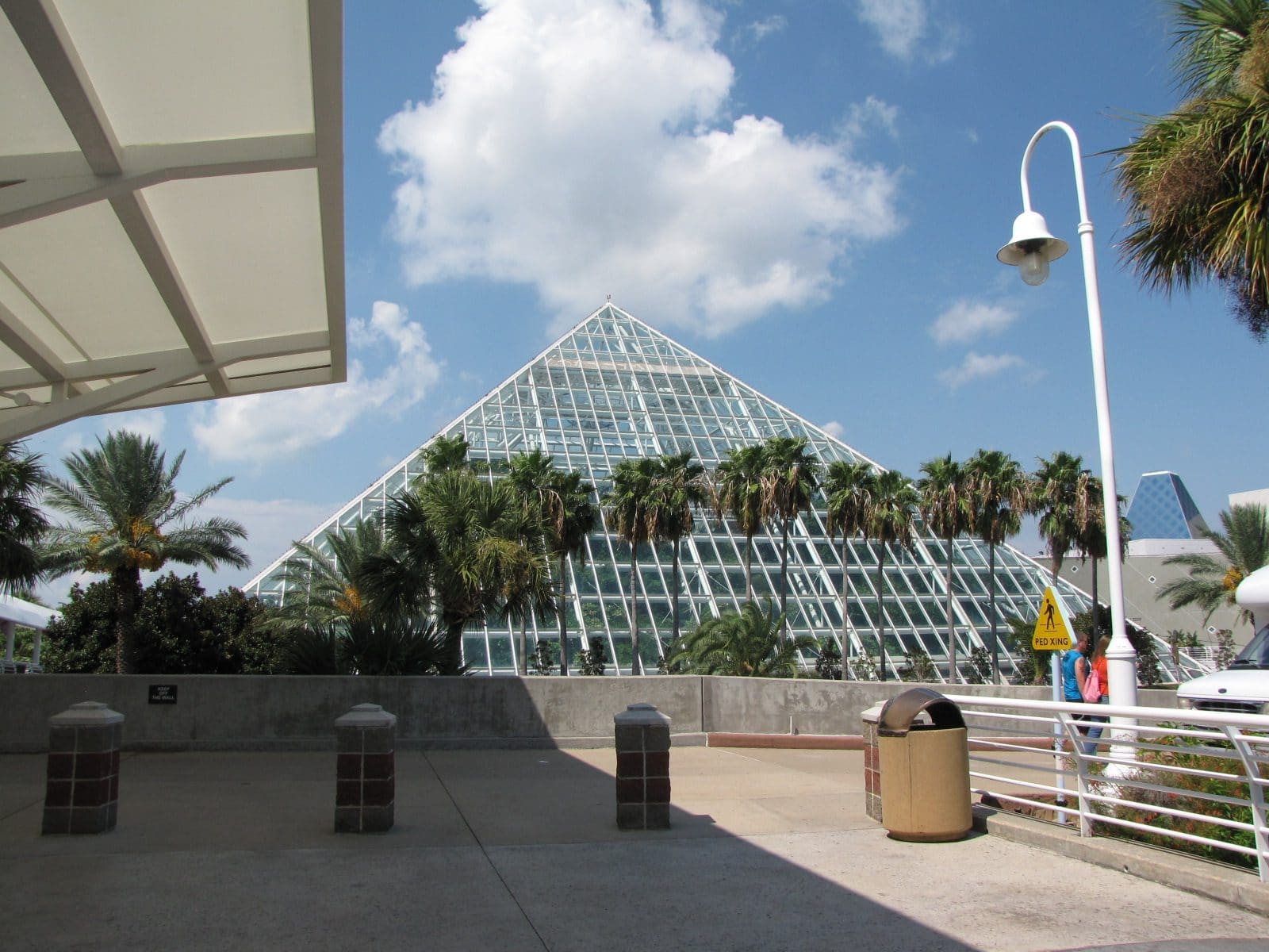 5442_Moody-Gardens-Pyramid-5 5442_Moody-Gardens-Pyramid-5