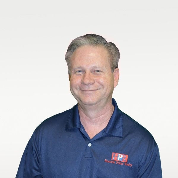 Sunterra Realtor Kevan Pewitt, Houston Prime Realty